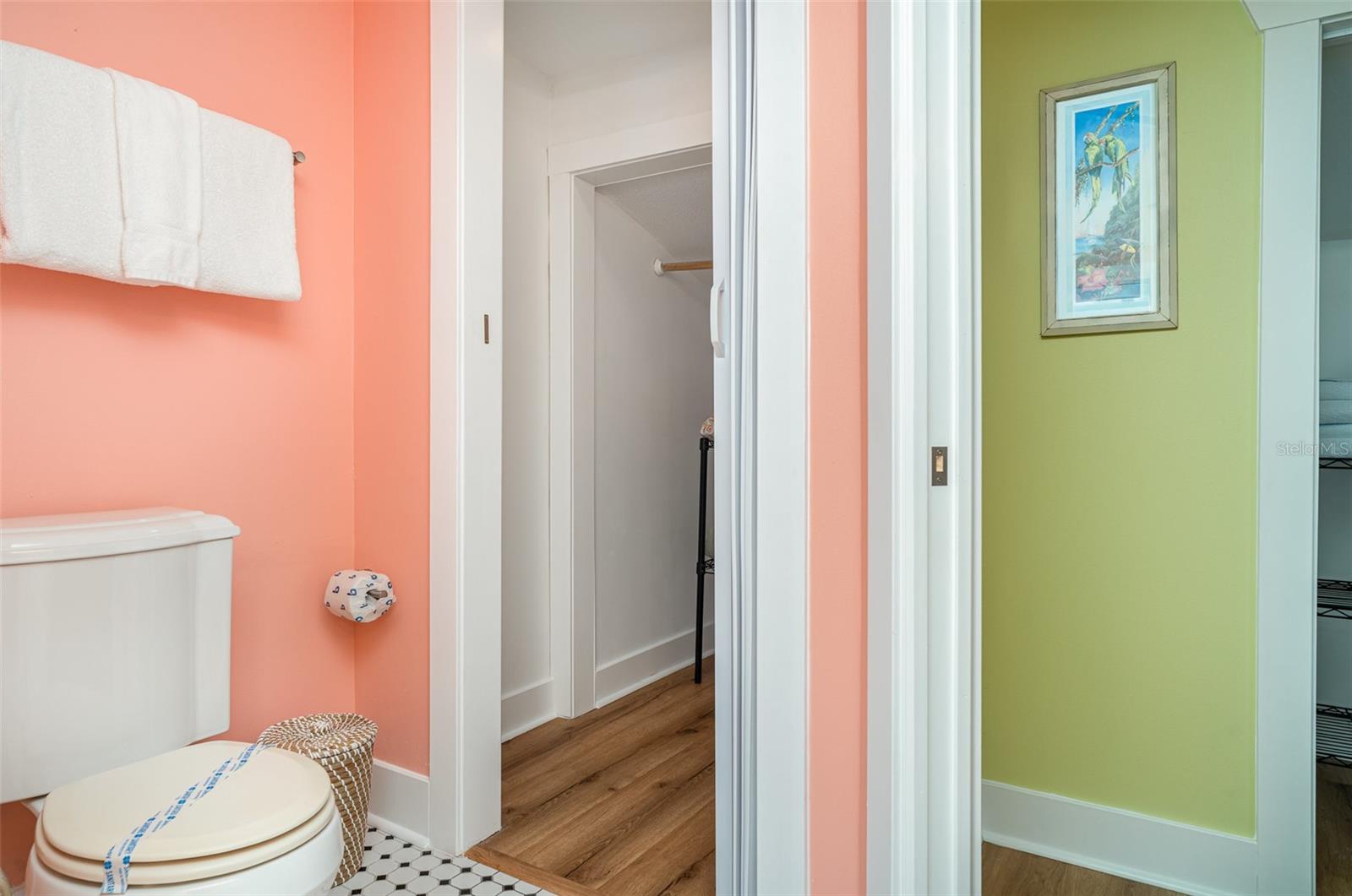 Image 27 of 45 For 509 Pine Avenue A
