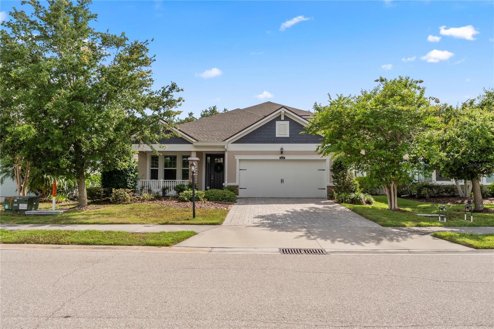 Details for 11434 Spring Gate Trail, BRADENTON, FL 34211