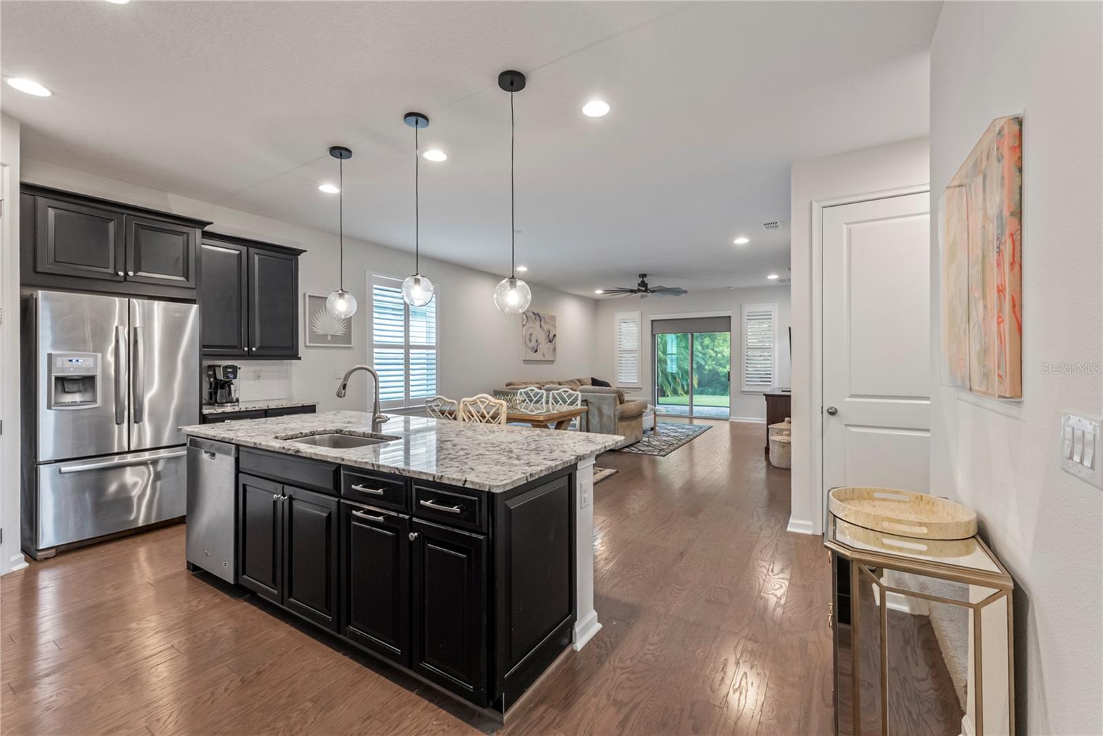 Image 11 of 45 For 11434 Spring Gate Trail