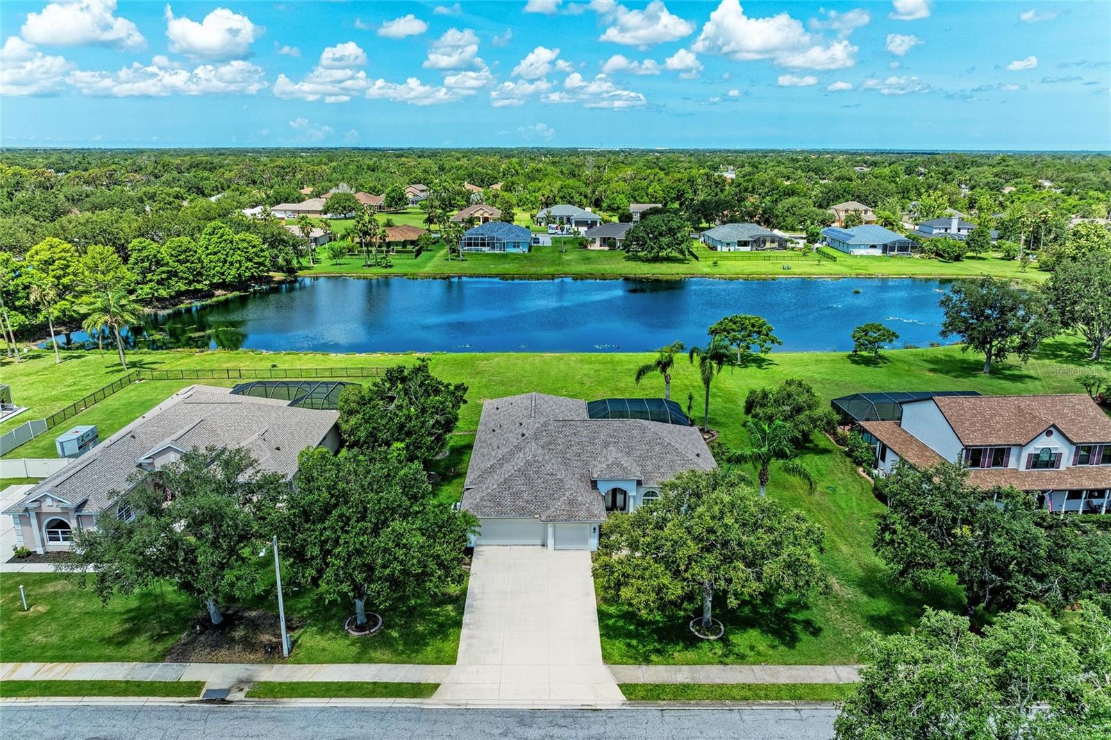 Details for 208 147th Street Ne, BRADENTON, FL 34212