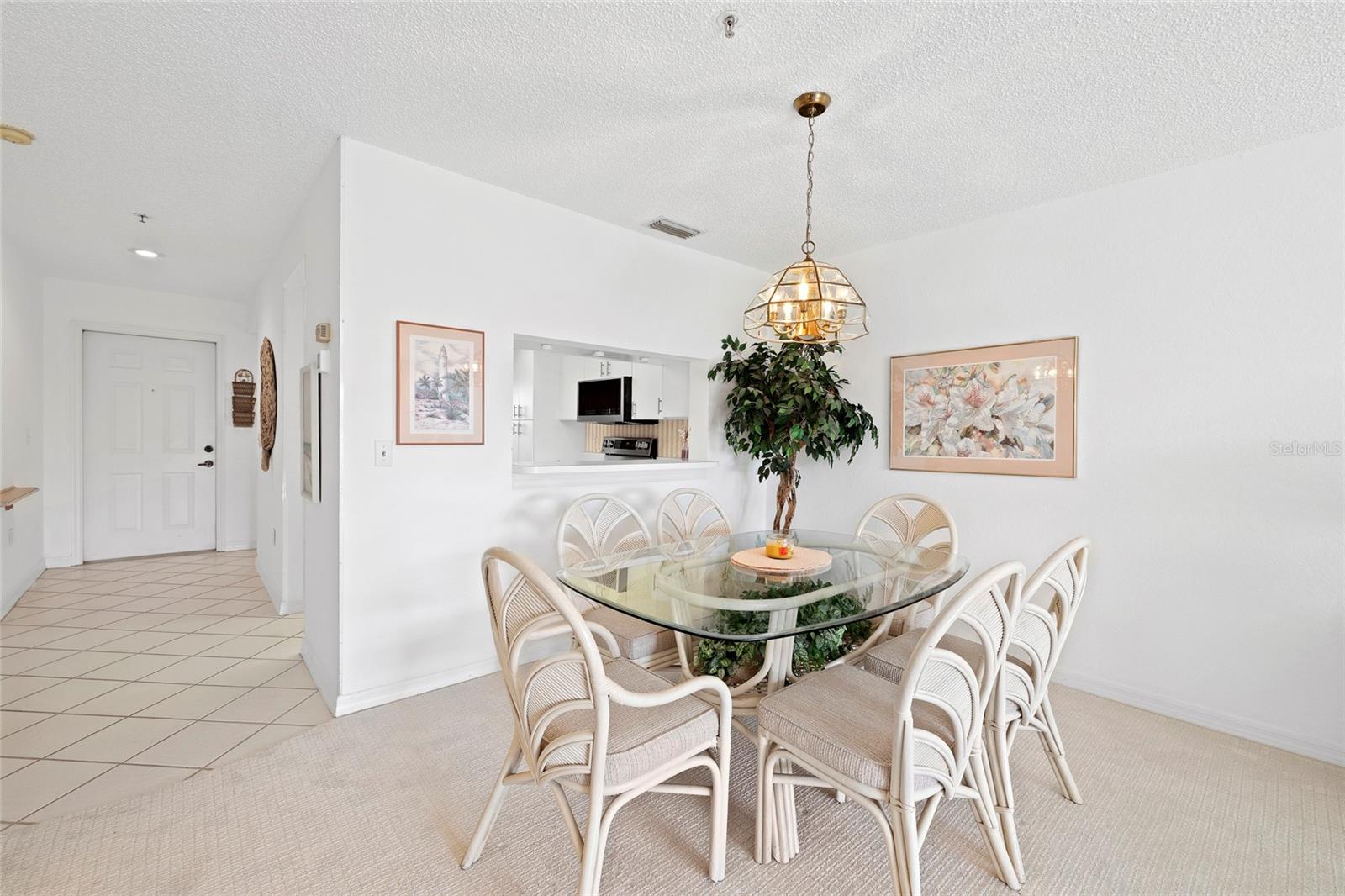 Image 12 of 52 For 6507 Stone River Road 304
