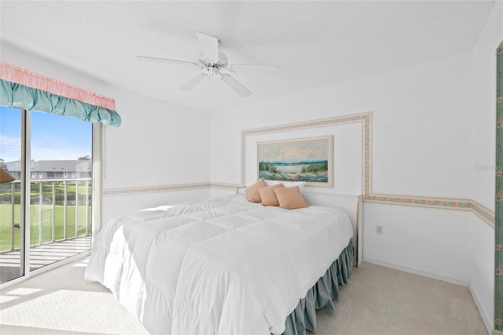Image 15 of 52 For 6507 Stone River Road 304