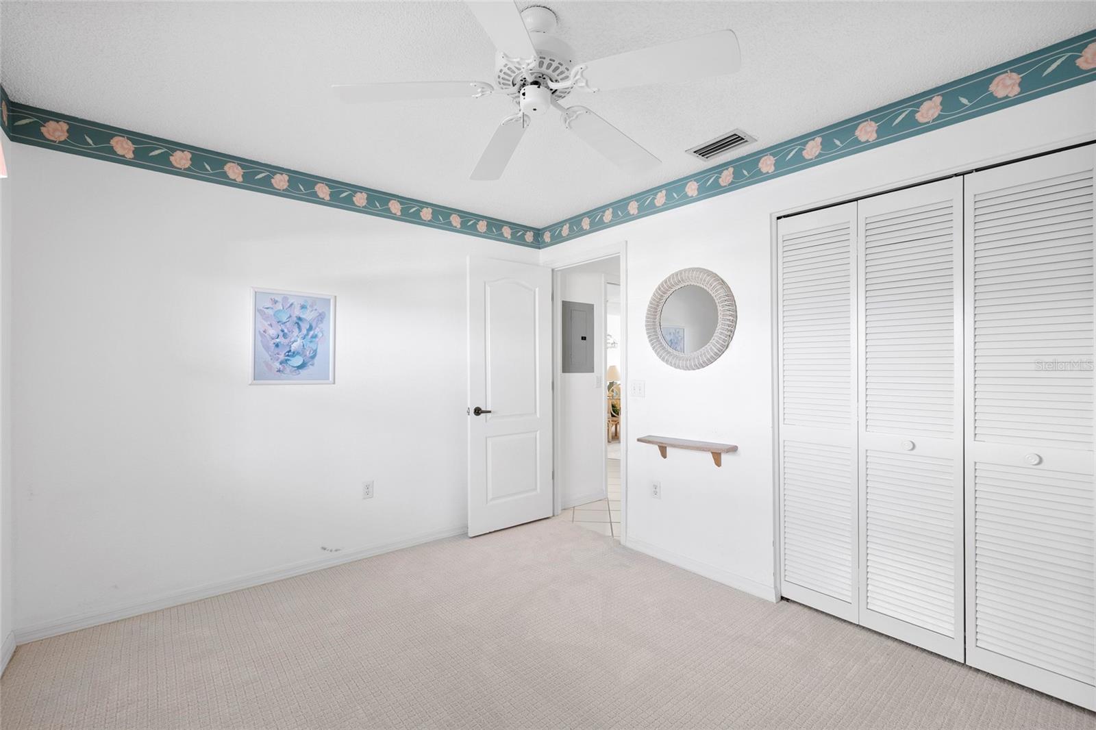Image 21 of 52 For 6507 Stone River Road 304