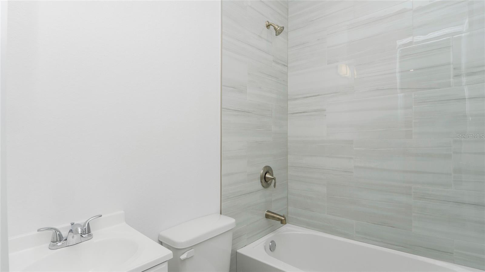 Image 10 of 16 For 4796 Duncan Road