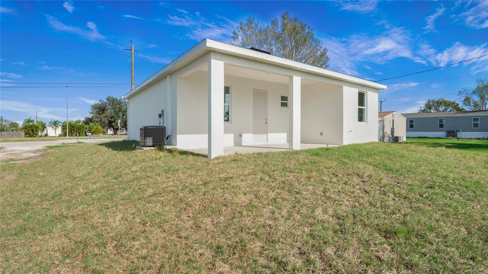 Image 15 of 16 For 4796 Duncan Road