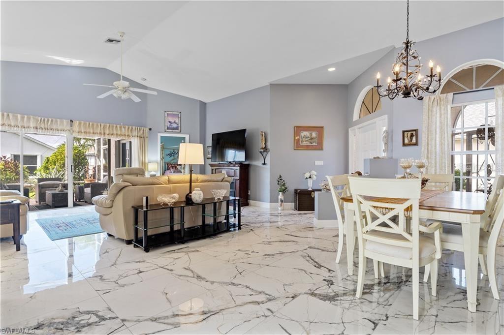 Image 10 of 45 For 3760 Gloxinia Drive