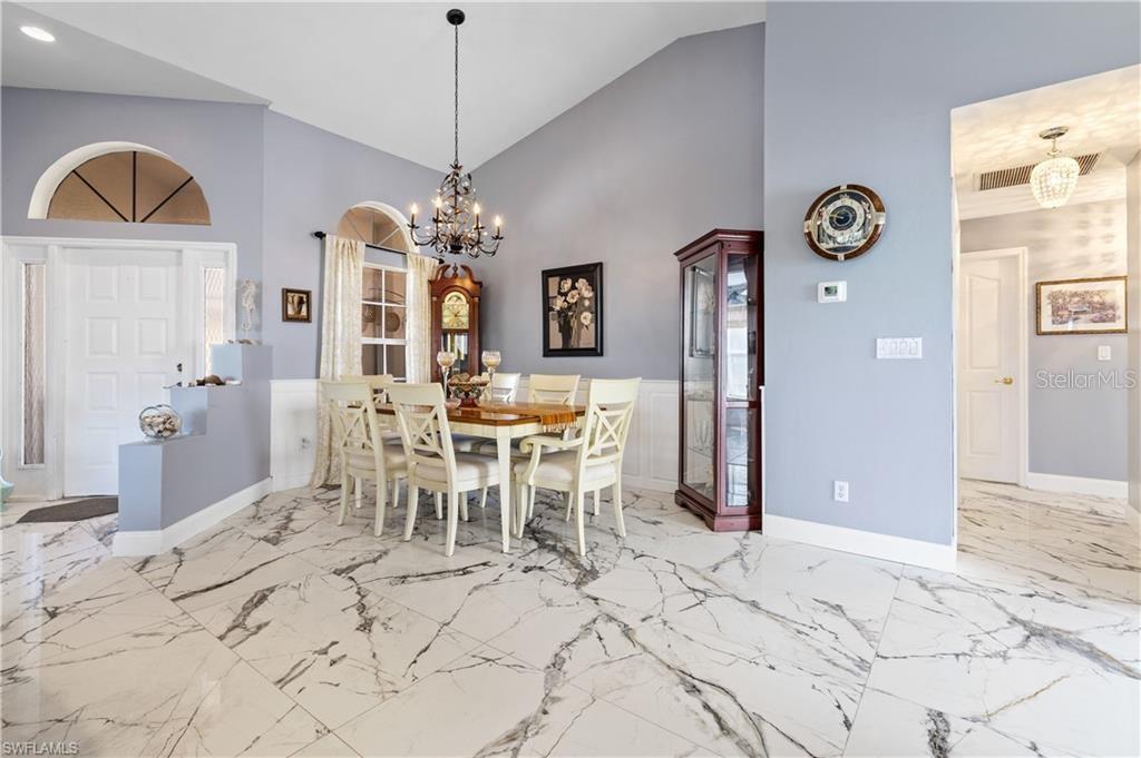 Image 11 of 45 For 3760 Gloxinia Drive