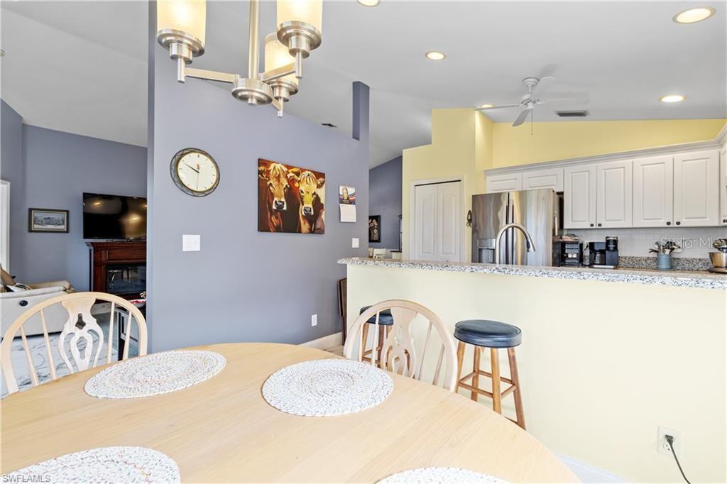 Image 12 of 45 For 3760 Gloxinia Drive