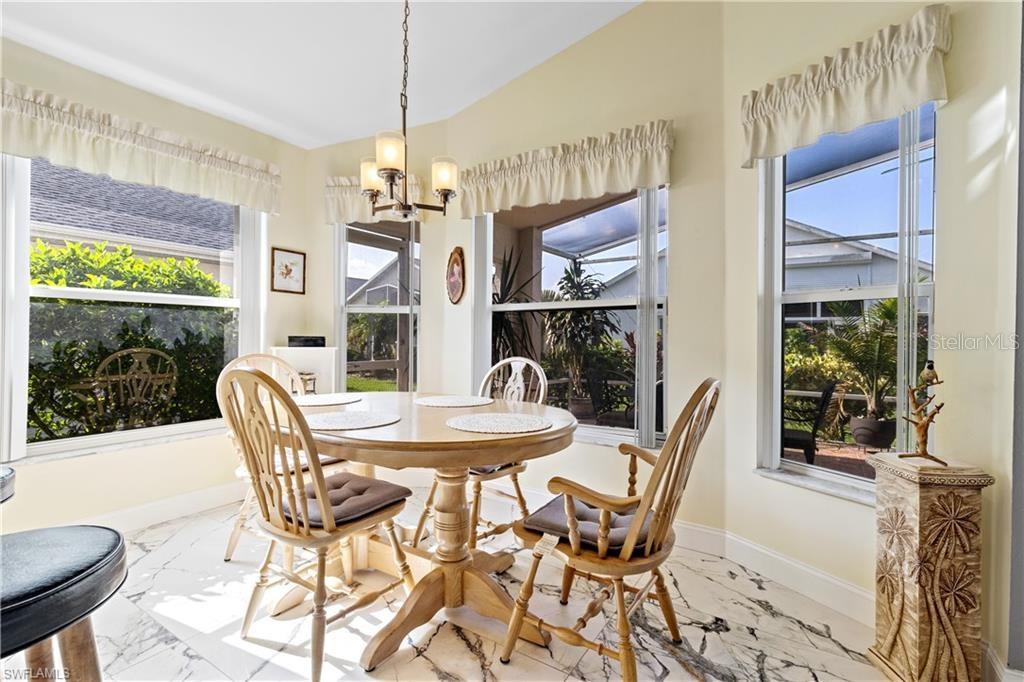 Image 13 of 45 For 3760 Gloxinia Drive