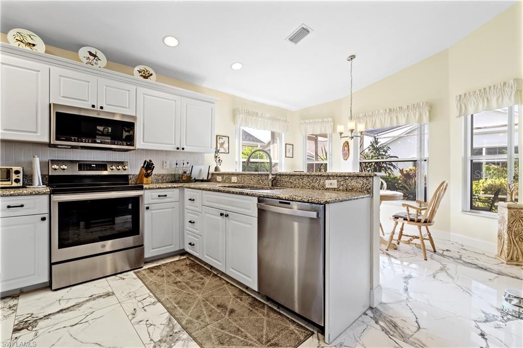 Image 14 of 45 For 3760 Gloxinia Drive