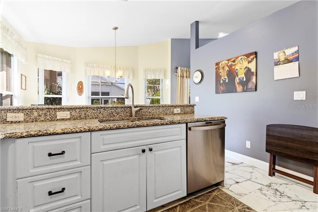 Image 16 of 45 For 3760 Gloxinia Drive
