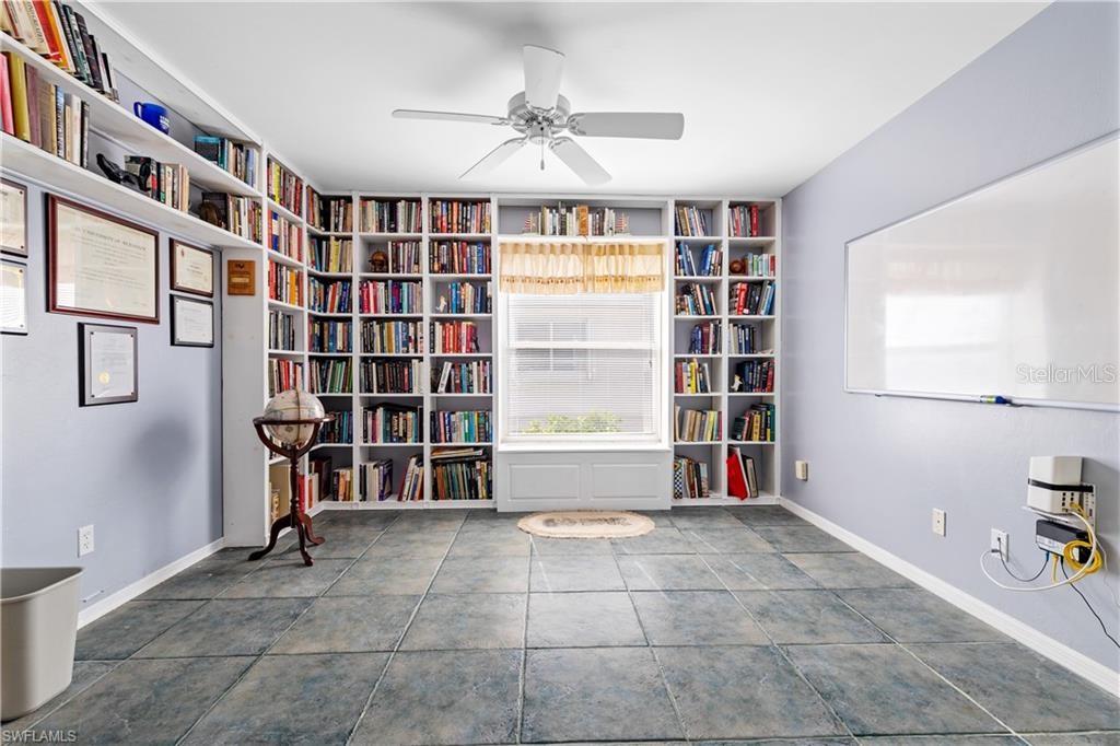 Image 17 of 45 For 3760 Gloxinia Drive