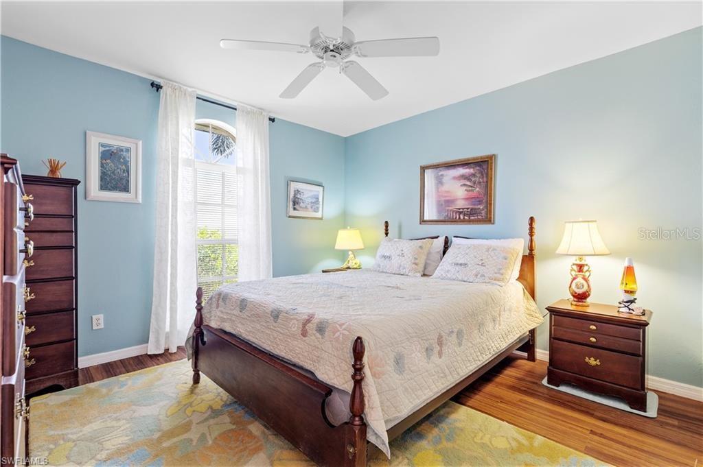 Image 18 of 45 For 3760 Gloxinia Drive