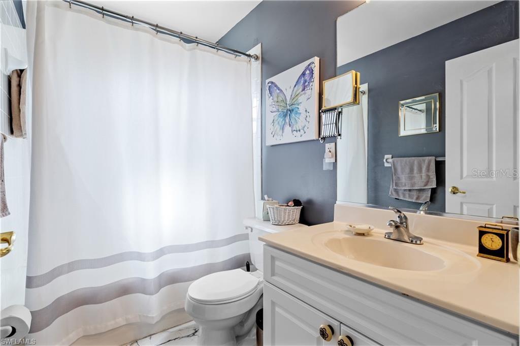 Image 19 of 45 For 3760 Gloxinia Drive