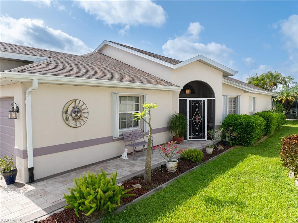 Image 2 of 45 For 3760 Gloxinia Drive