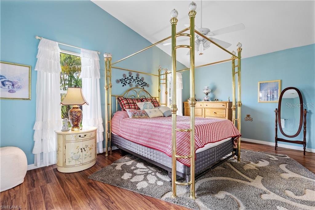 Image 21 of 45 For 3760 Gloxinia Drive