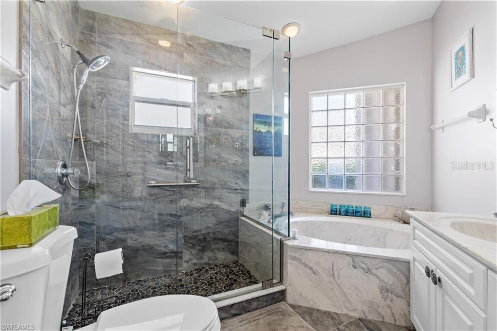 Image 22 of 45 For 3760 Gloxinia Drive