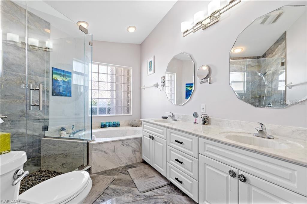 Image 23 of 45 For 3760 Gloxinia Drive