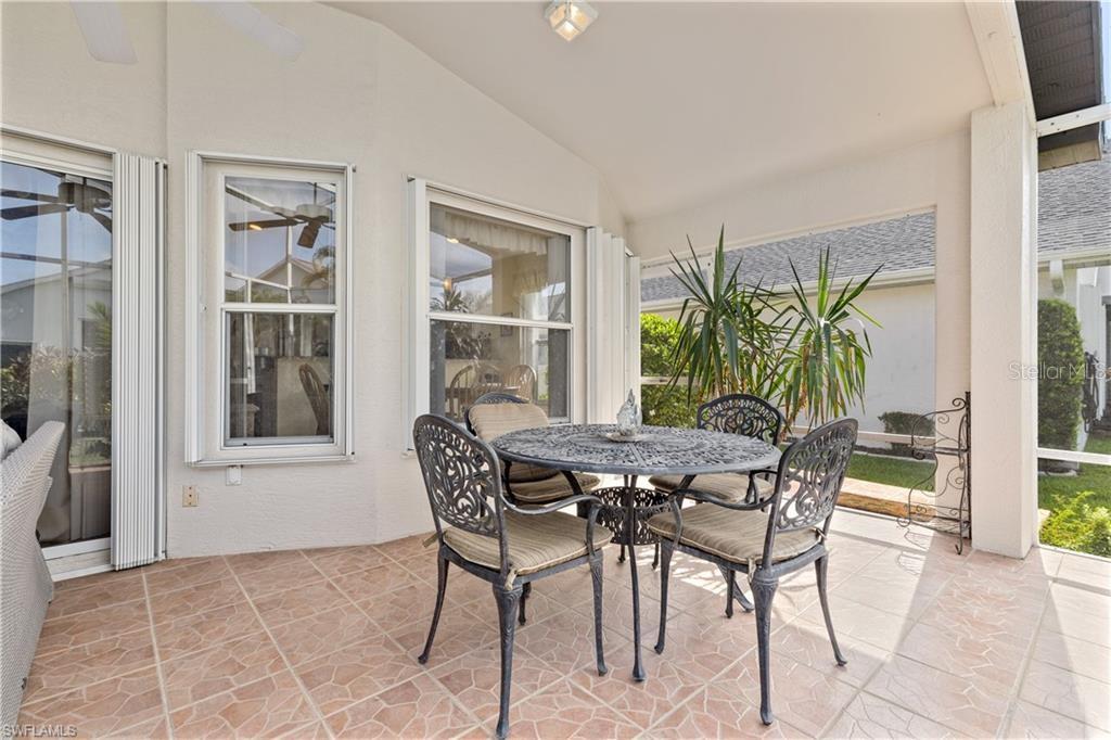 Image 25 of 45 For 3760 Gloxinia Drive