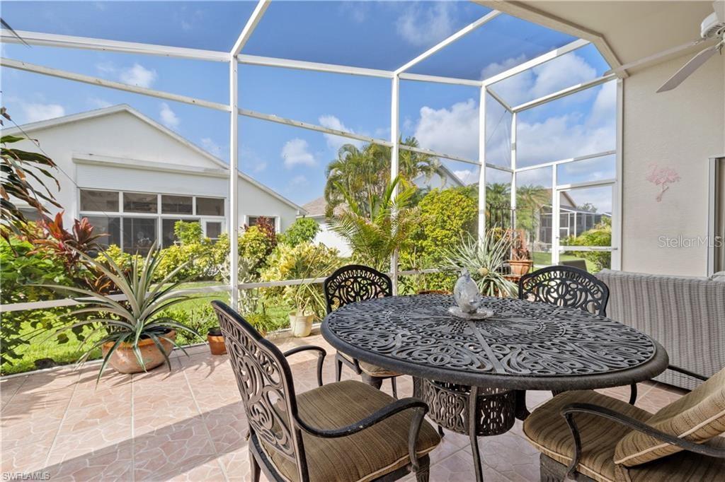 Image 26 of 45 For 3760 Gloxinia Drive
