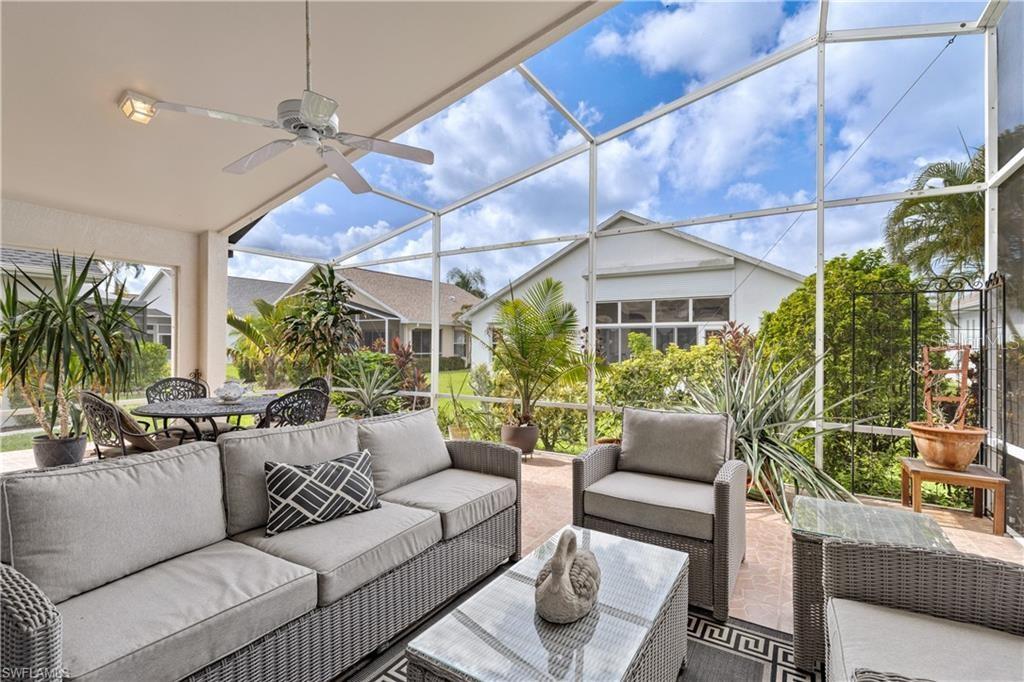 Image 27 of 45 For 3760 Gloxinia Drive