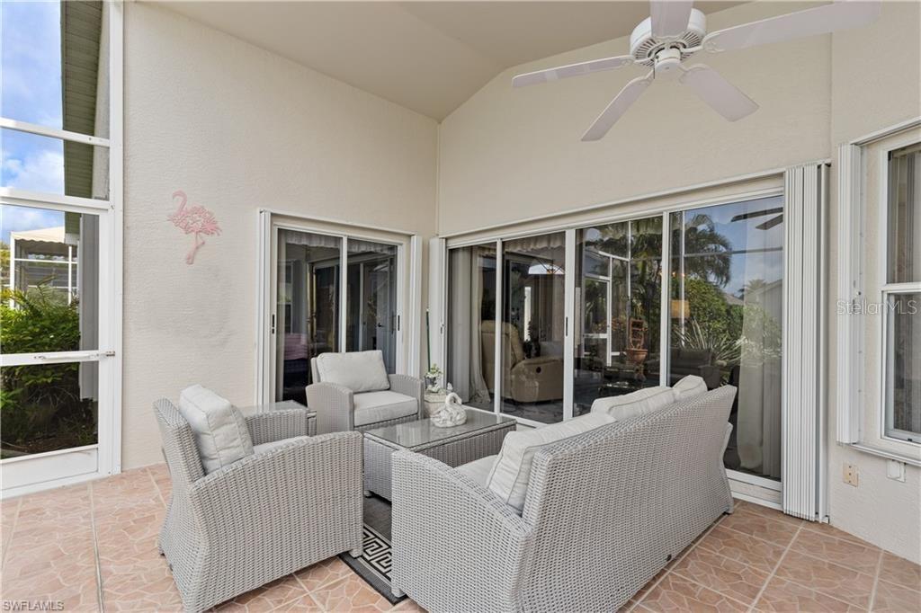 Image 28 of 45 For 3760 Gloxinia Drive