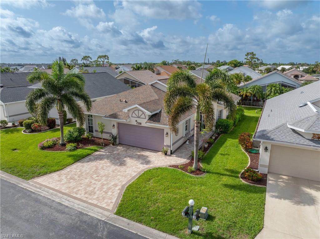 Image 29 of 45 For 3760 Gloxinia Drive