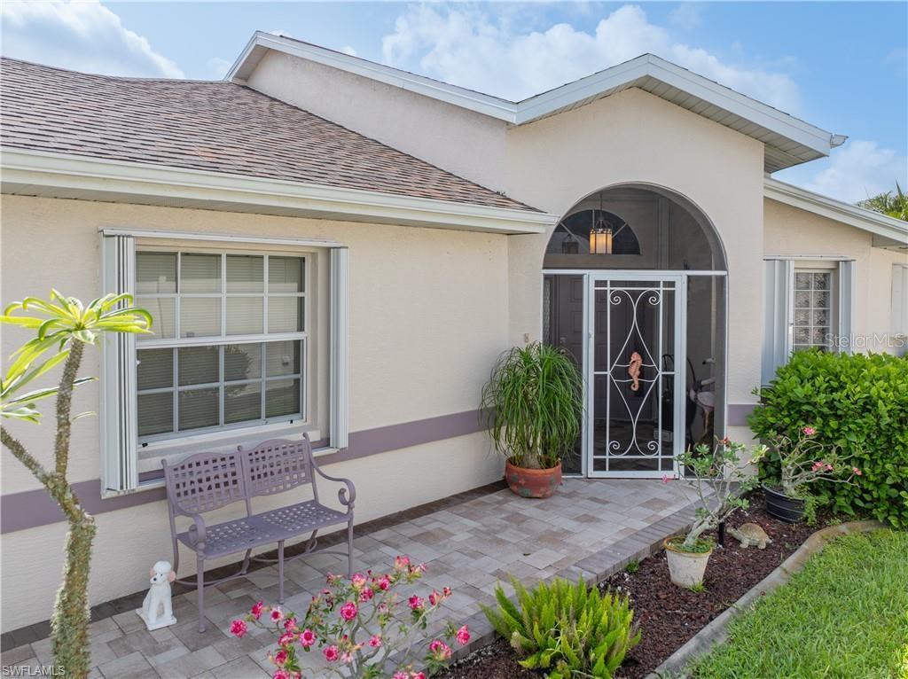 Image 3 of 45 For 3760 Gloxinia Drive