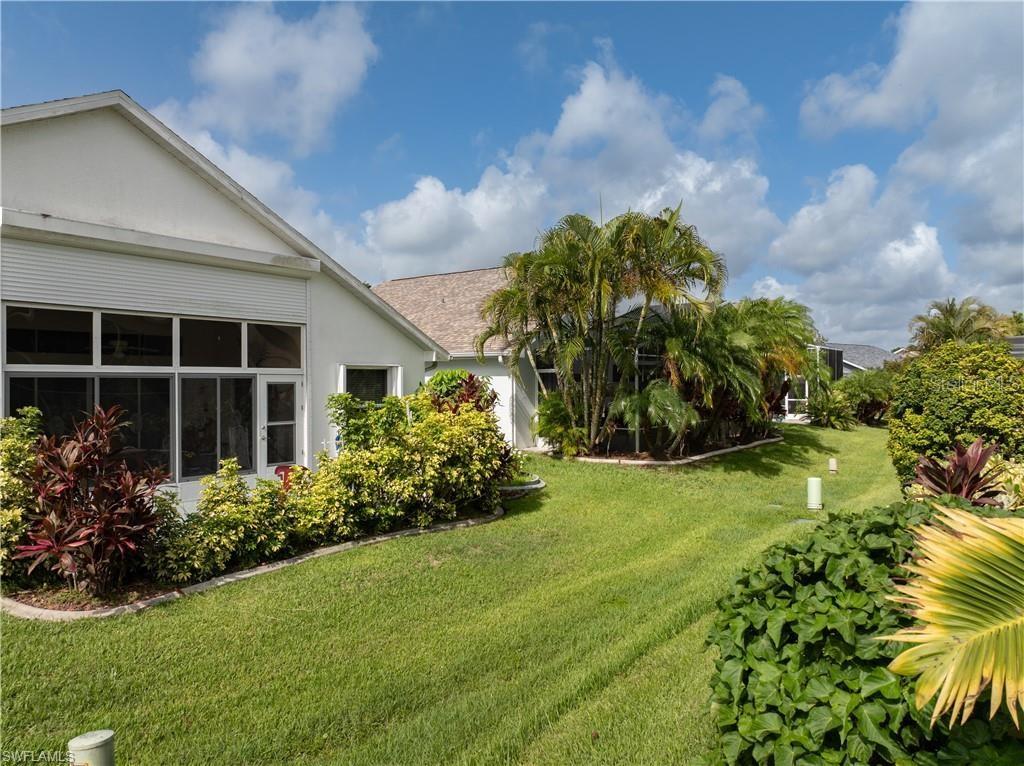 Image 30 of 45 For 3760 Gloxinia Drive