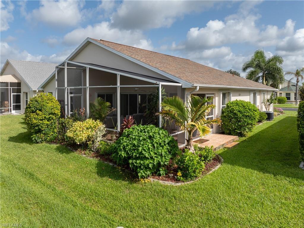 Image 31 of 45 For 3760 Gloxinia Drive
