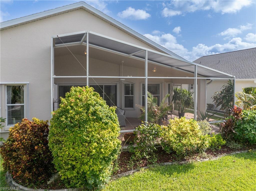 Image 32 of 45 For 3760 Gloxinia Drive
