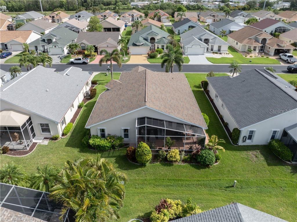 Image 33 of 45 For 3760 Gloxinia Drive