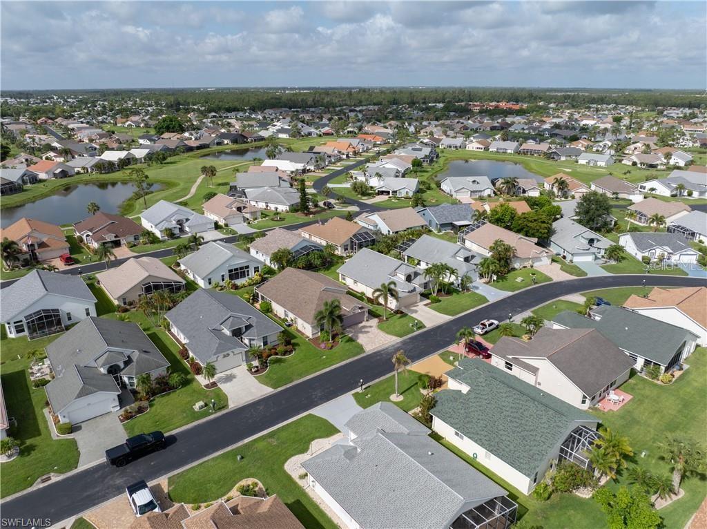 Image 34 of 45 For 3760 Gloxinia Drive
