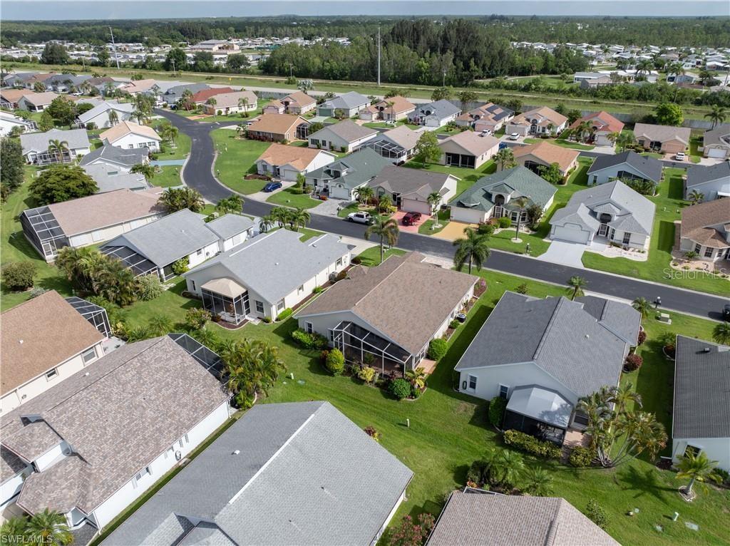 Image 35 of 45 For 3760 Gloxinia Drive