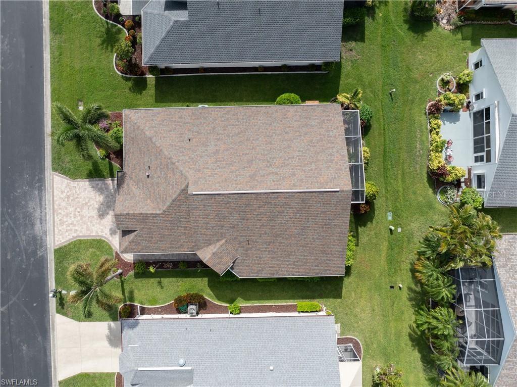 Image 36 of 45 For 3760 Gloxinia Drive