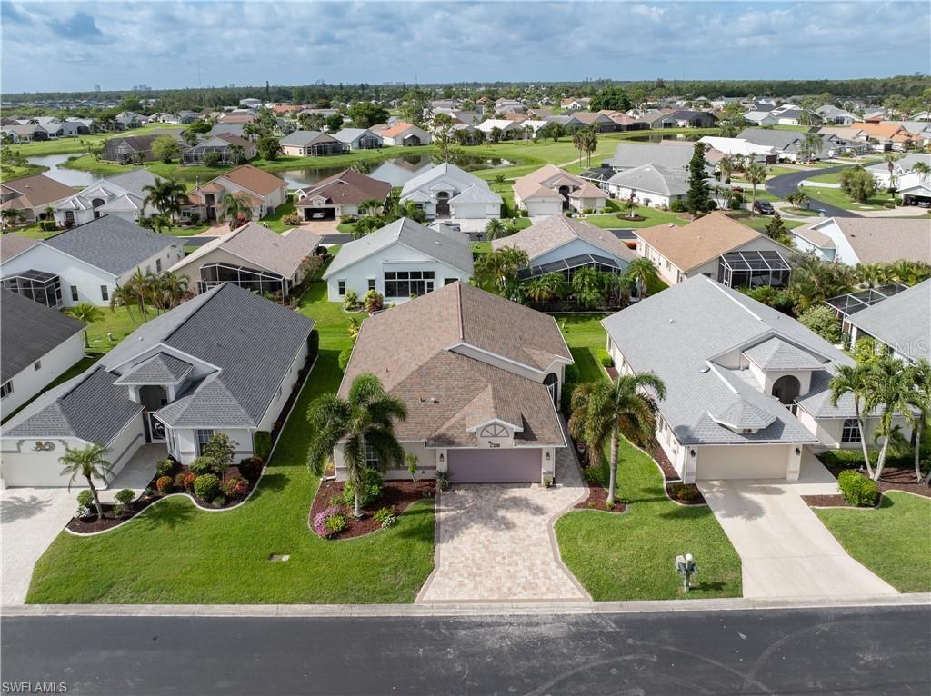 Image 37 of 45 For 3760 Gloxinia Drive