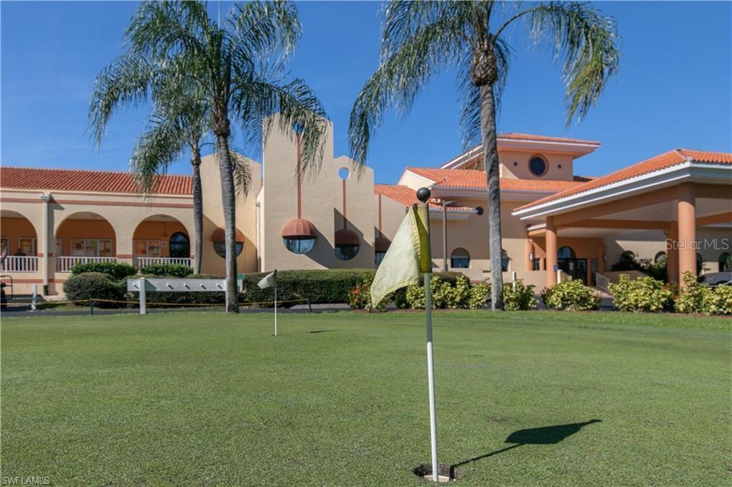 Image 39 of 45 For 3760 Gloxinia Drive