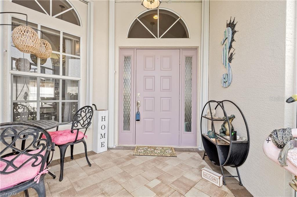 Image 4 of 45 For 3760 Gloxinia Drive