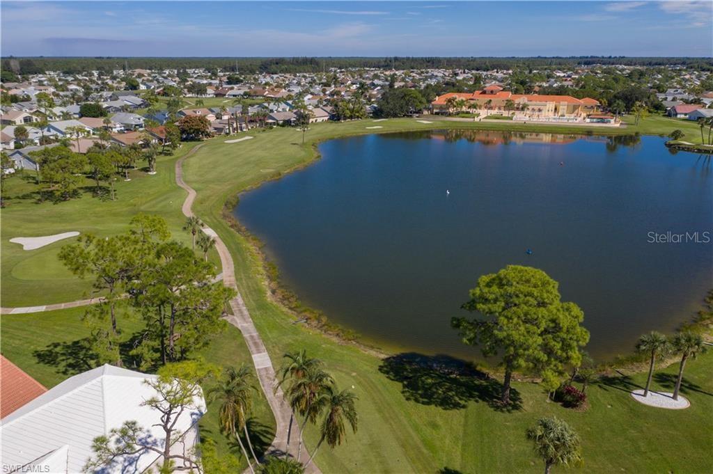 Image 41 of 45 For 3760 Gloxinia Drive