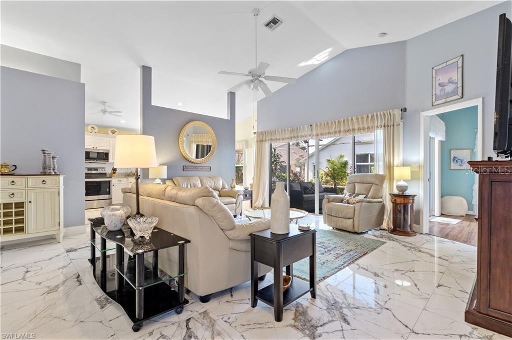Image 5 of 45 For 3760 Gloxinia Drive