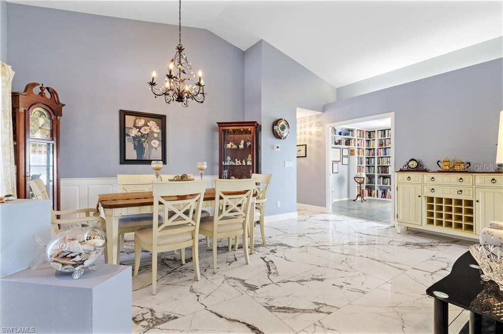 Image 6 of 45 For 3760 Gloxinia Drive