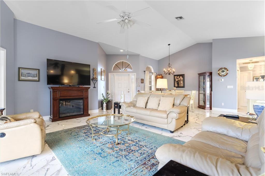 Image 8 of 45 For 3760 Gloxinia Drive