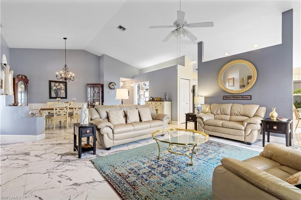 Image 9 of 45 For 3760 Gloxinia Drive