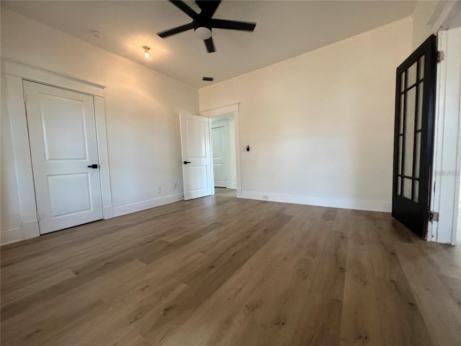 Image 14 of 25 For 3429 37th Street N