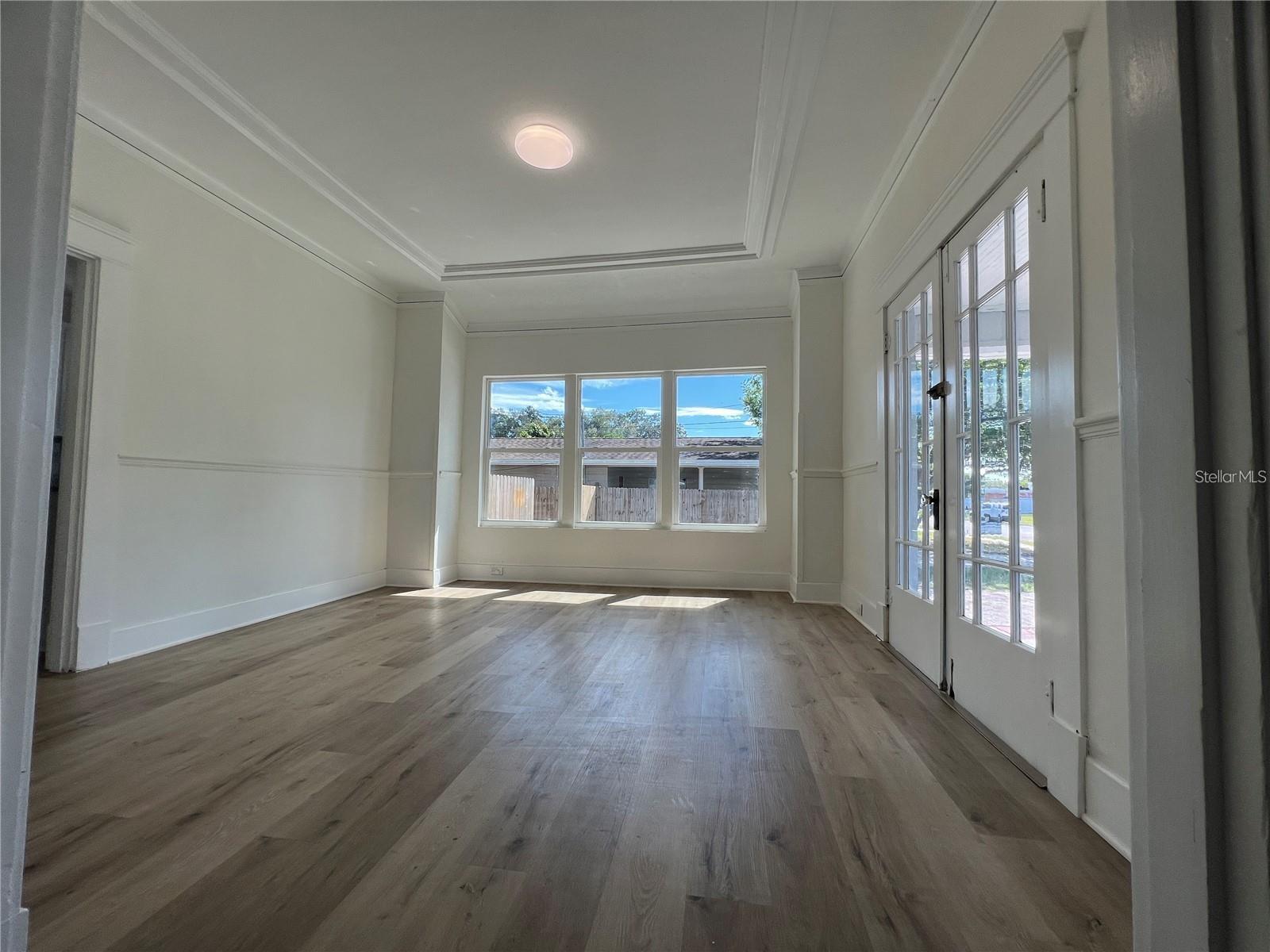 Image 16 of 25 For 3429 37th Street N