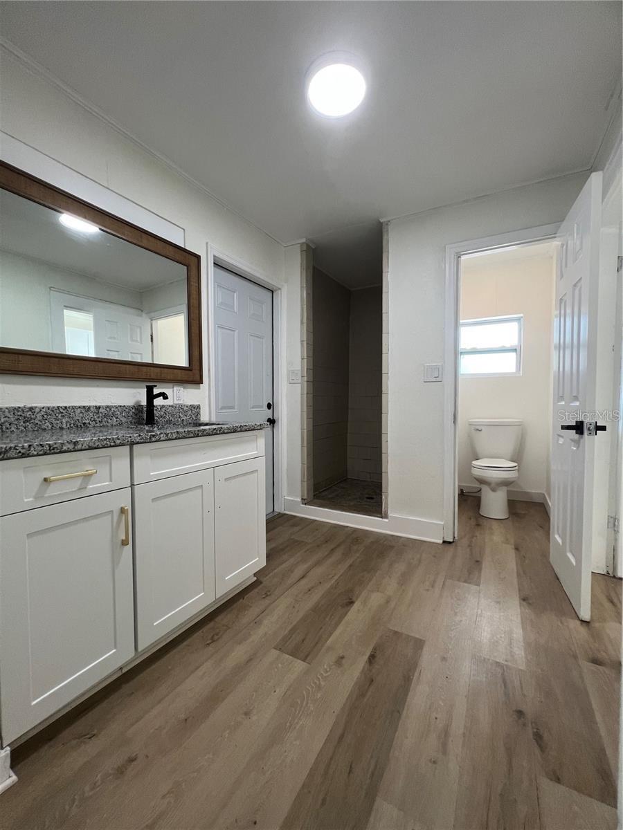 Image 18 of 25 For 3429 37th Street N
