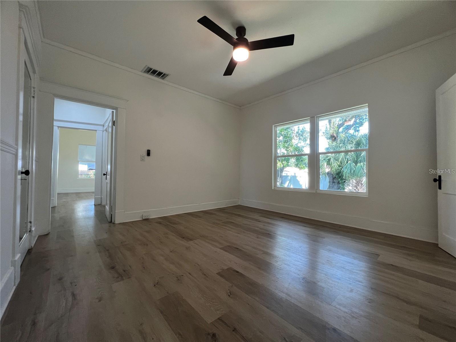 Image 2 of 25 For 3429 37th Street N