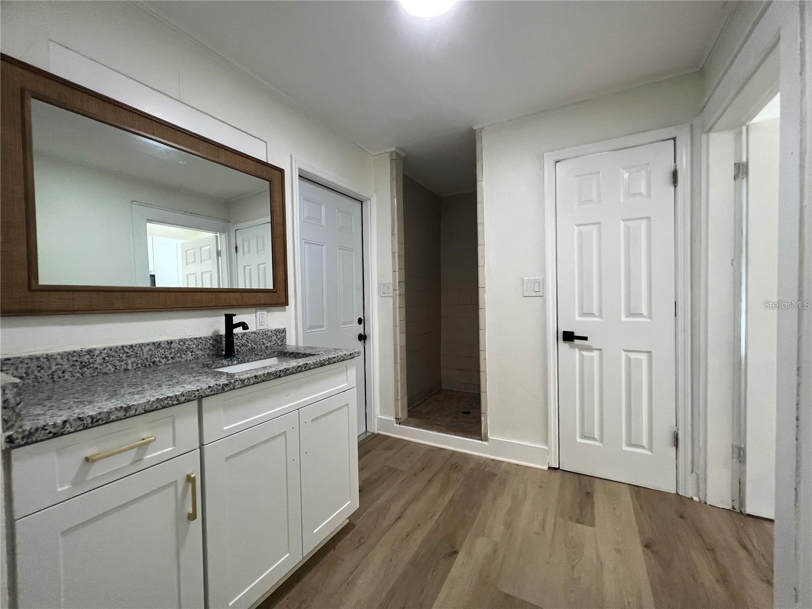 Image 20 of 25 For 3429 37th Street N
