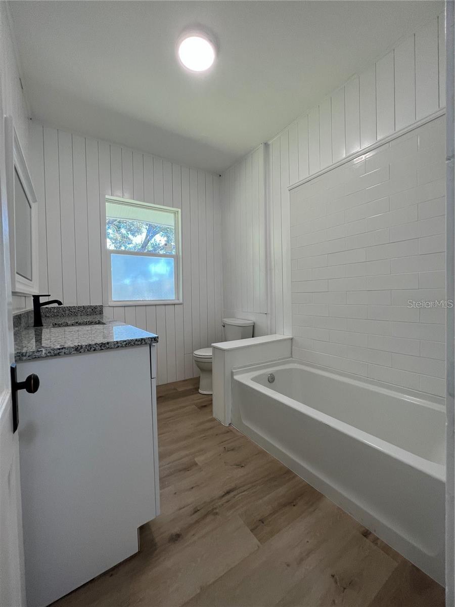 Image 21 of 25 For 3429 37th Street N