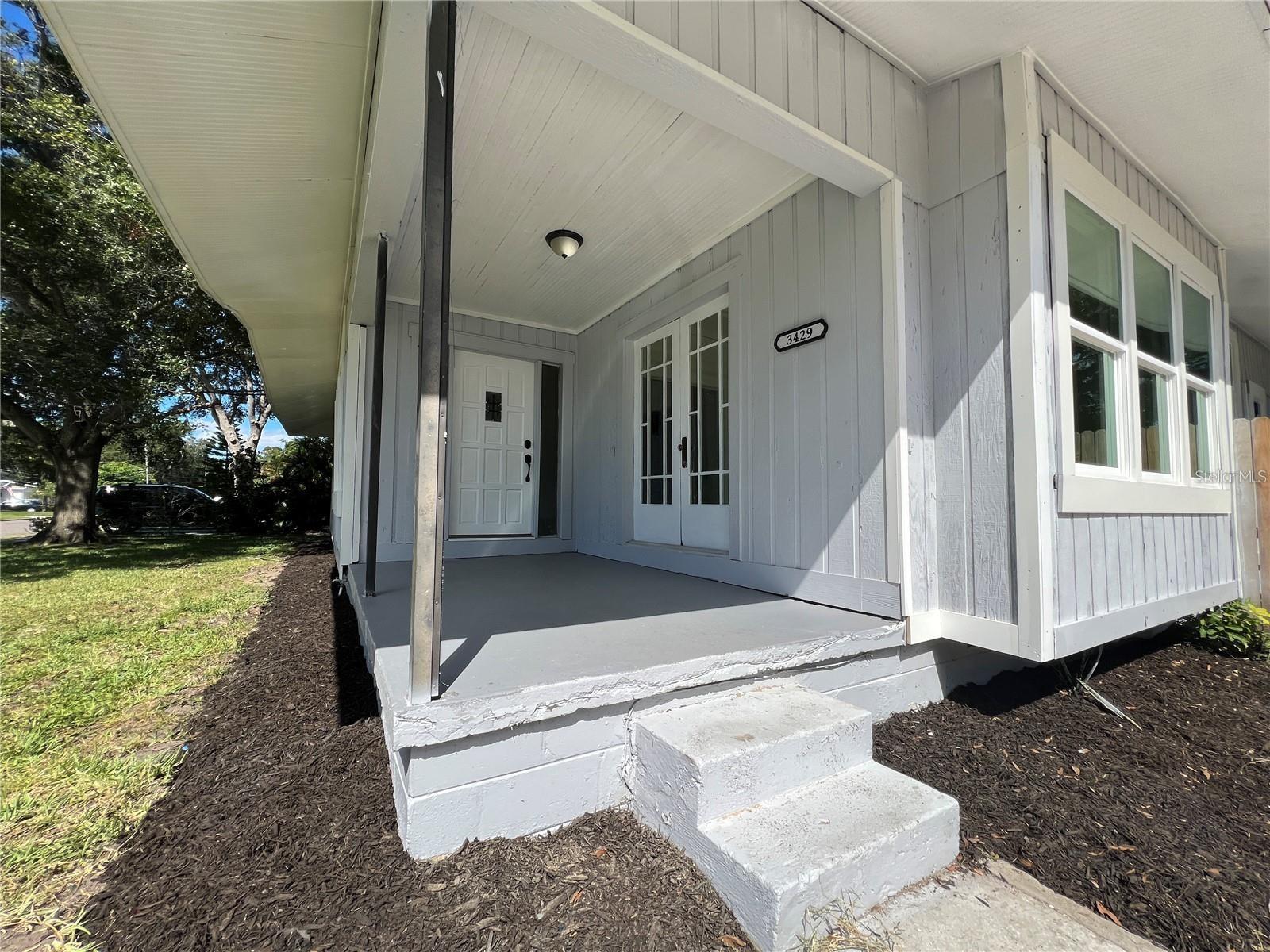 Image 24 of 25 For 3429 37th Street N